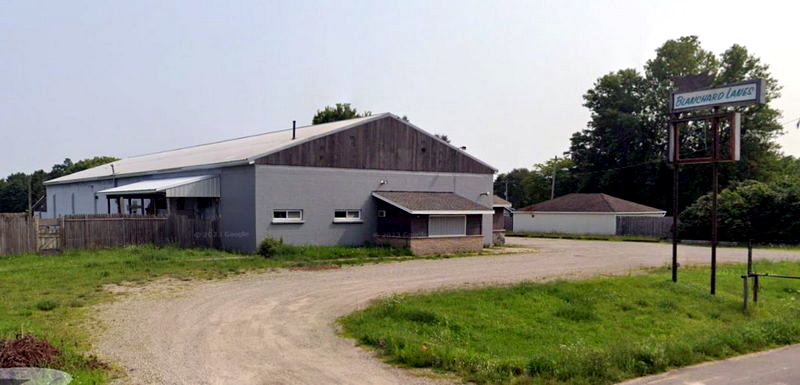 Blanchard Lanes - Web Listing (newer photo)